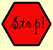 STOP