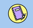 e-Notebook